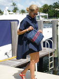 HL Medium Pack, Nautical Rope-Hi Love