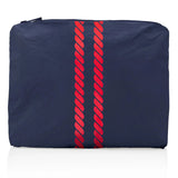 HL Medium Pack, Nautical Rope-Hi Love