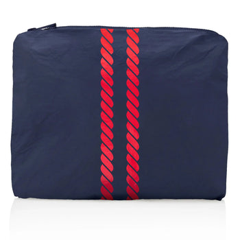 HL Medium Pack, Nautical Rope-Hi Love