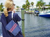 HL Medium Pack, Nautical Rope-Hi Love