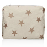 Medium Pack, Bronze Star-Hi Love