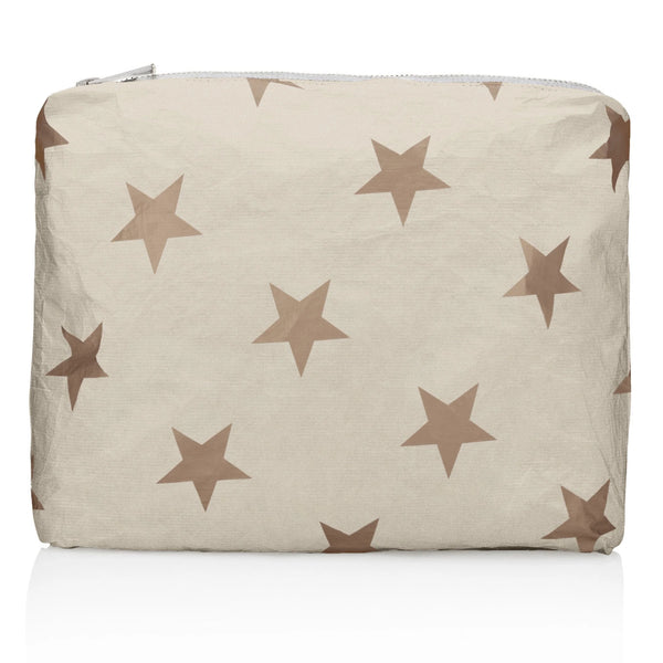 Medium Pack, Bronze Star-Hi Love