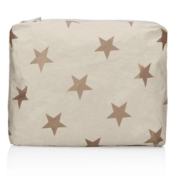 Medium Pack, Bronze Star-Hi Love
