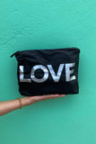 HL Medium Pack, Black Love-Hi Love