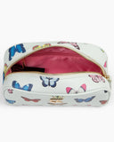 The Petite Accessory Bag in Mariposa-Katie Kime