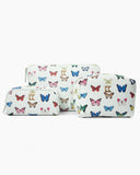 The Petite Accessory Bag in Mariposa-Katie Kime