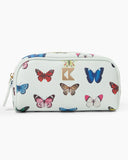 The Petite Accessory Bag in Mariposa-Katie Kime