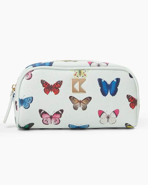 The Petite Accessory Bag in Mariposa-Katie Kime