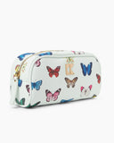The Petite Accessory Bag in Mariposa-Katie Kime