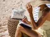 HL Medium Pack, White Love-Hi Love
