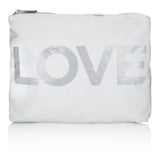 HL Medium Pack, White Love-Hi Love