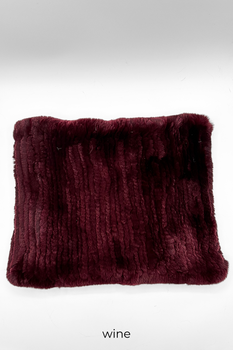 Rex Solid Large Funnel, Wine-Linda Richards