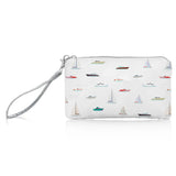 HL Wristlet, Sail-Hi Love