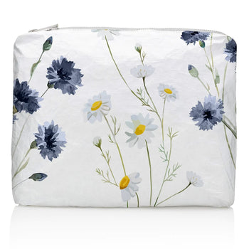 Medium Pack, Wildflower-Hi Love