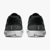 On Cloud 5 Combo - Black/Alloy-On Shoes