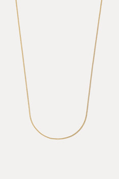 Miranda frye 2025 radiance charm