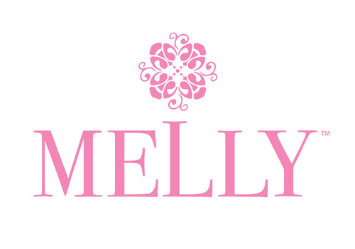 $75 Melly Gift Card-Melly