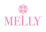 Melly Gift Card-Melly