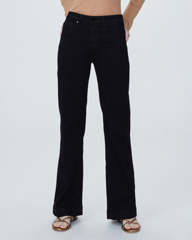 Leenah 32", Black Shadow-PAIGE