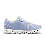 On Cloud 5, Nimbus Alloy-On Shoes