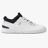 The Roger Advantage - White|Midnight-On Shoes