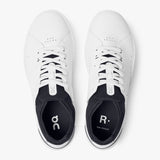 The Roger Advantage - White|Midnight-On Shoes