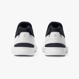 The Roger Advantage - White|Midnight-On Shoes