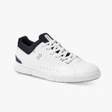 The Roger Advantage - White|Midnight-On Shoes